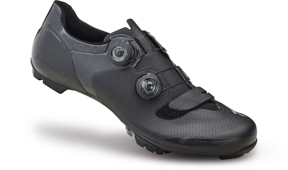Specialized Sw 6 Xc 2017