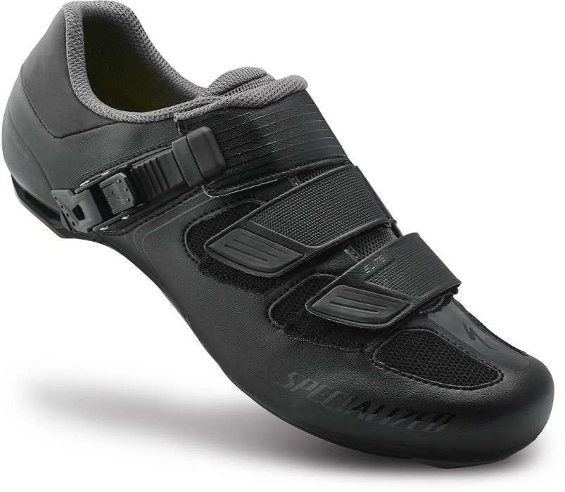 Specialized Elite 2017