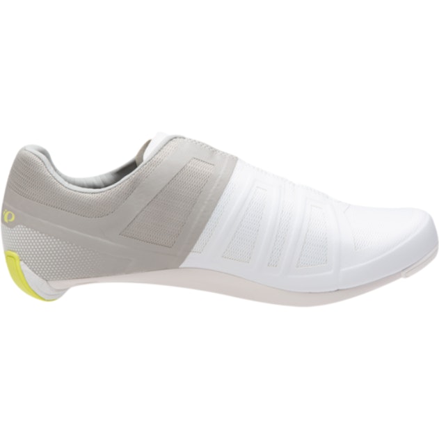Pearl Izumi Womens Attack Road Bike Shoe