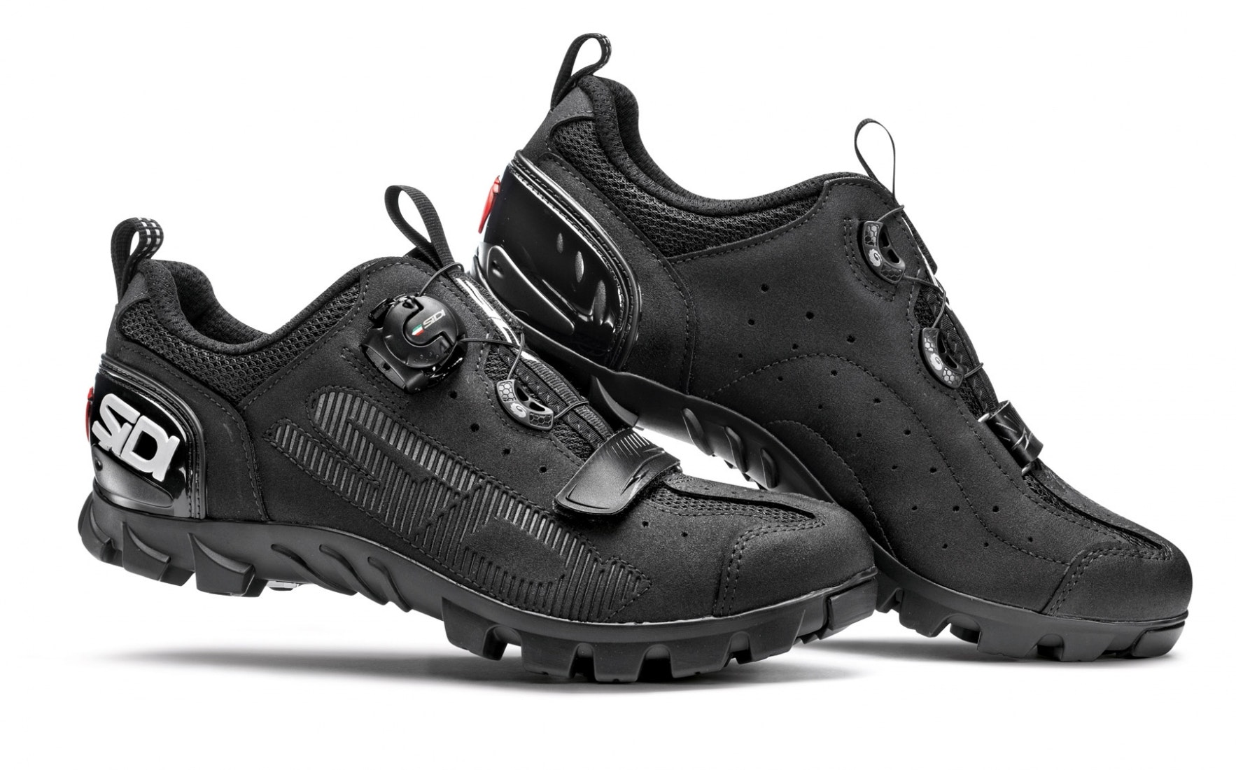 Sidi Sd15 2017