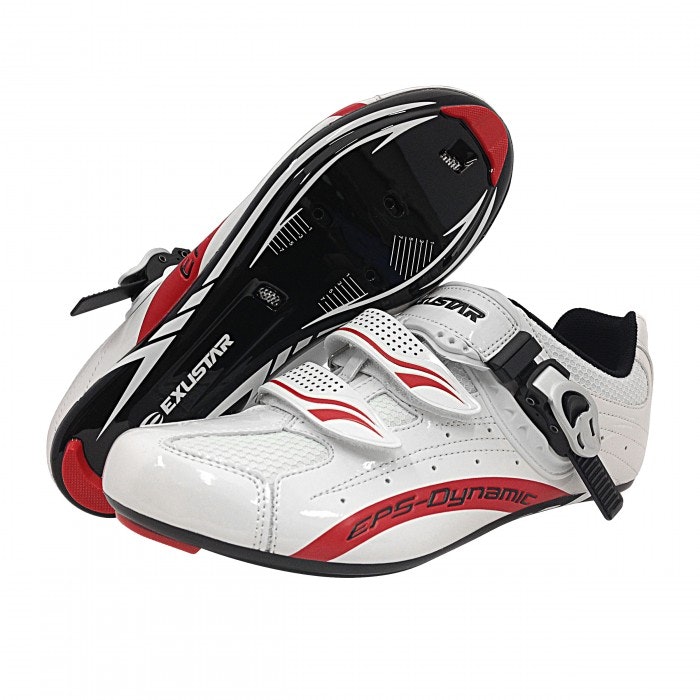 Exustar E-SR403 Road Shoe 2017