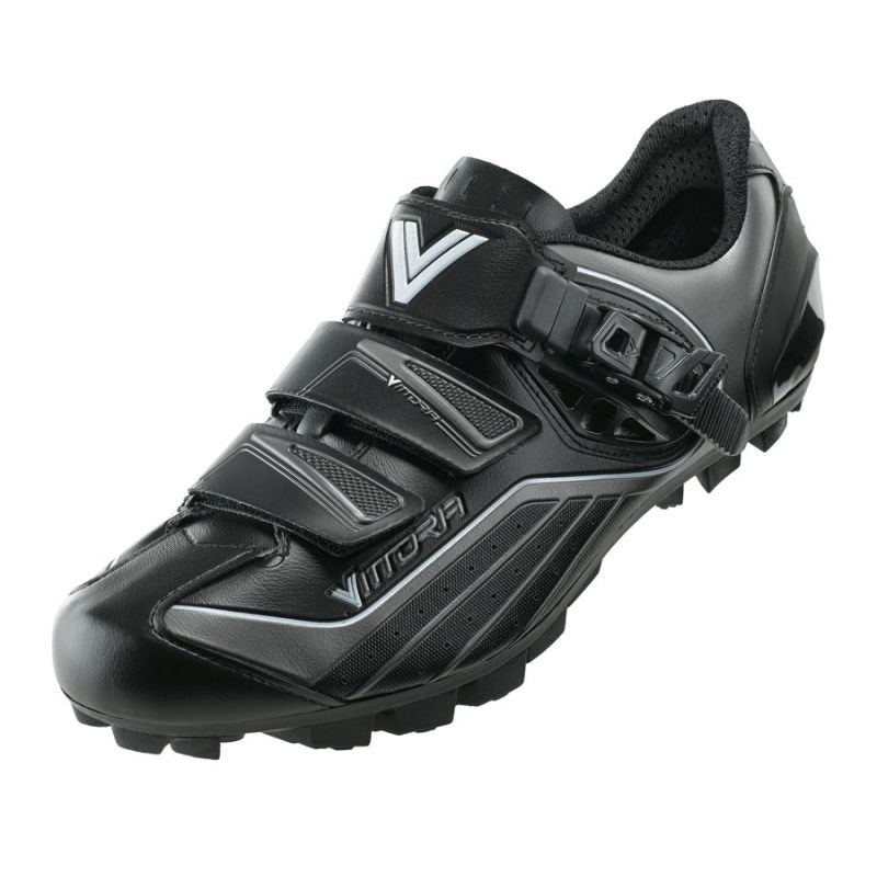 Vittoria Zoom MTB