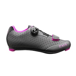 fizi:k R5B Donna BOA 2018