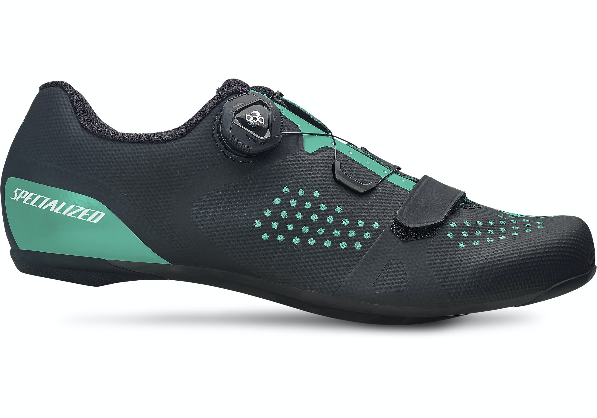 Specialized Torch 2.0 Wmn 2018