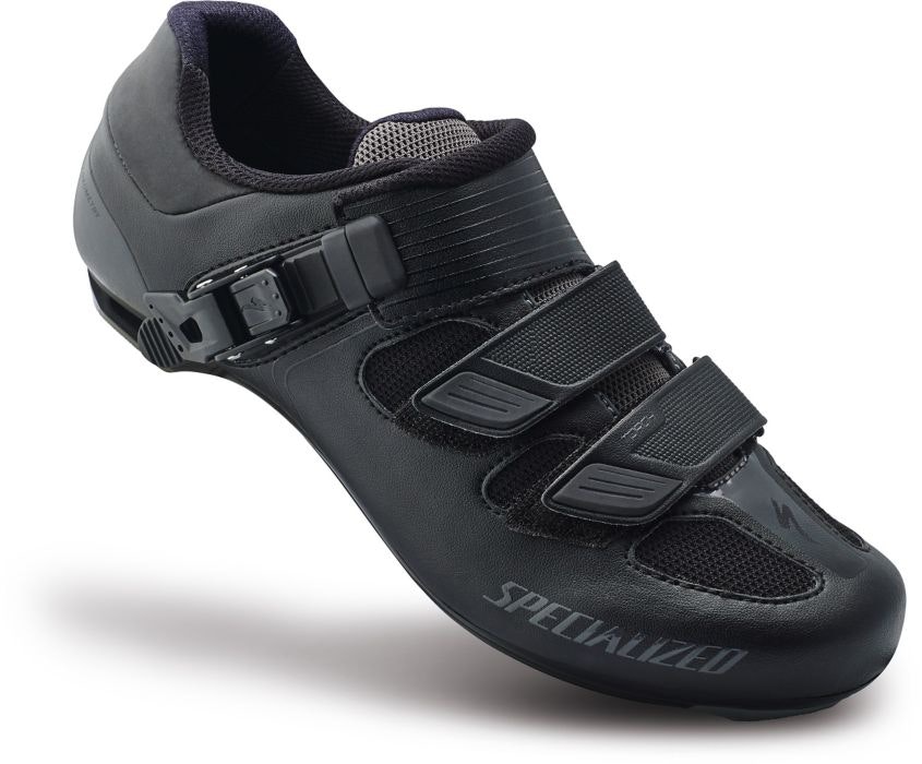 Specialized Torch Wmn 2017