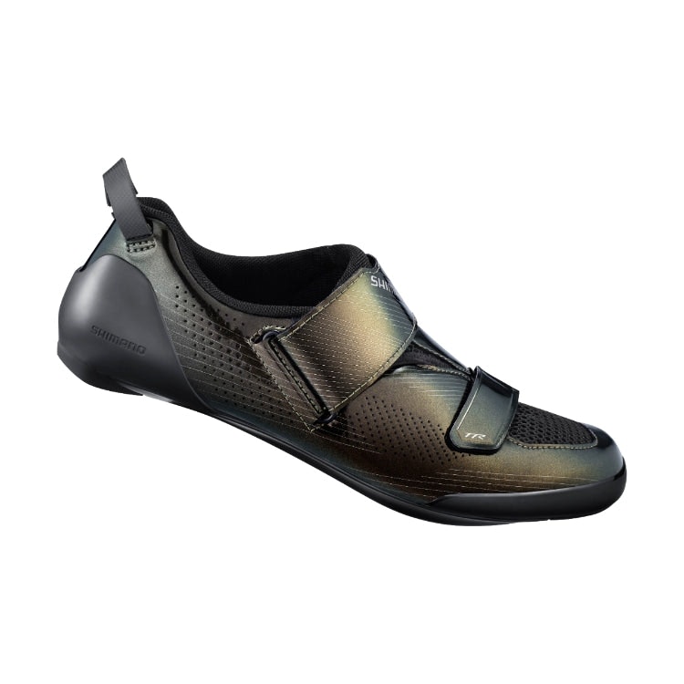 Shimano SH-TR901 Triathlon Cycling Shoe