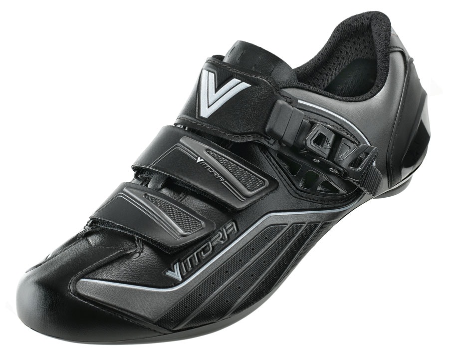 Vittoria Zoom 2017