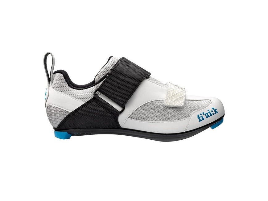 fizi:k Fizik Womens K5 Donna Triathlon Shoe