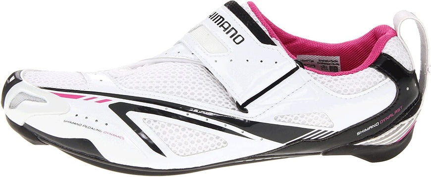 Shimano Womens Triathlon Shoes SH-WT60
