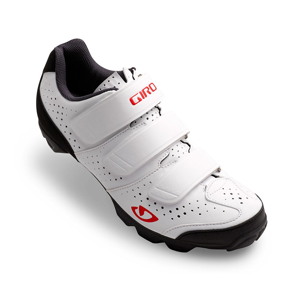 Giro Gf Riela R 2016