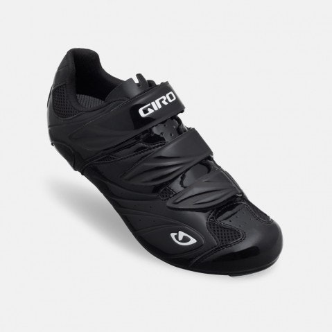 Giro Sante   II 2017