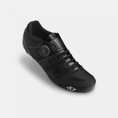 Giro Raes Techlace   2017