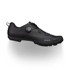 fi'zi:k FIZIK Terra Atlas Black 2022