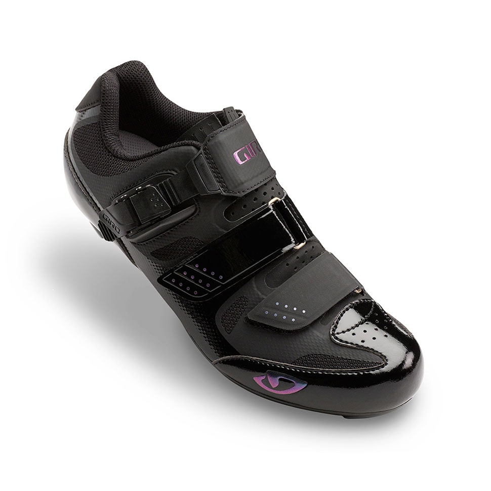 Giro Gf Solara Ii 2016