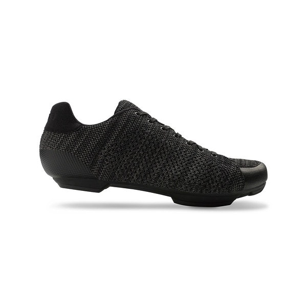 Giro Republic R Knit 2018