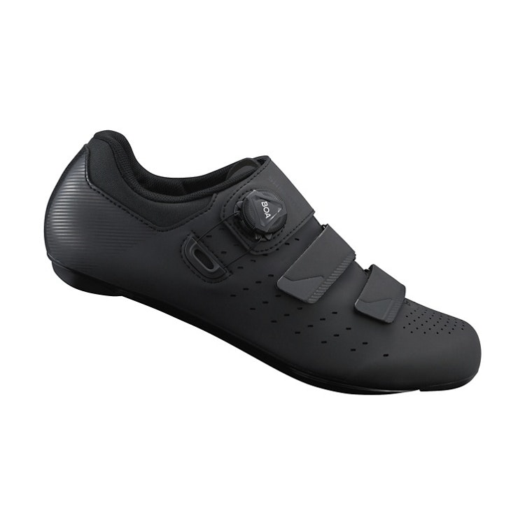 Shimano RP4 Road Cycling Shoes