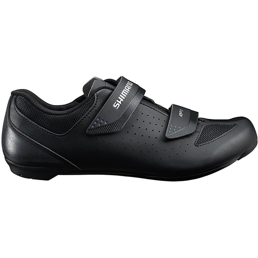 Shimano RP1 cycling shoe