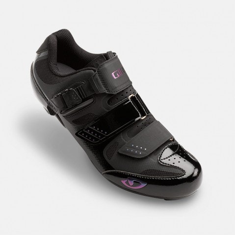Giro Solara  II 2017