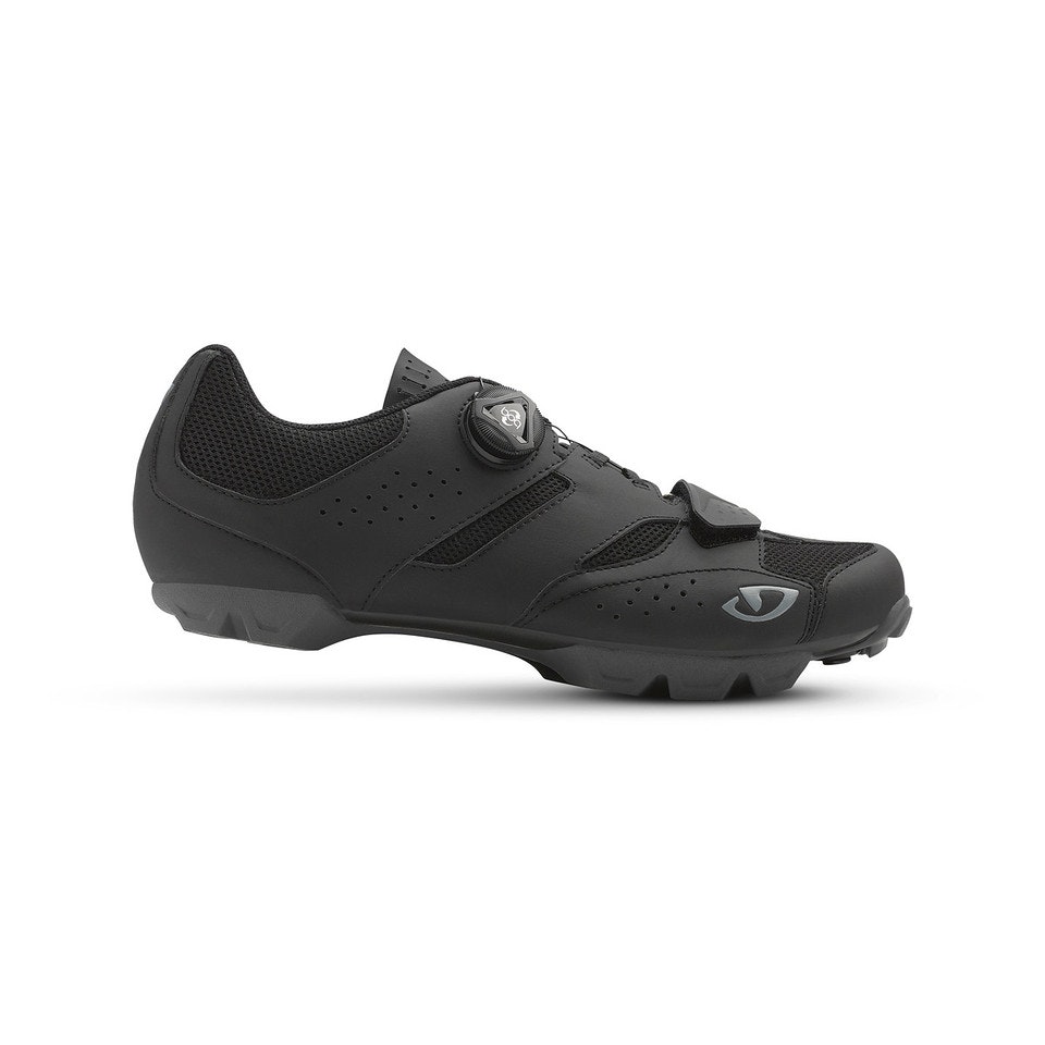 Giro Cylinder W 2018