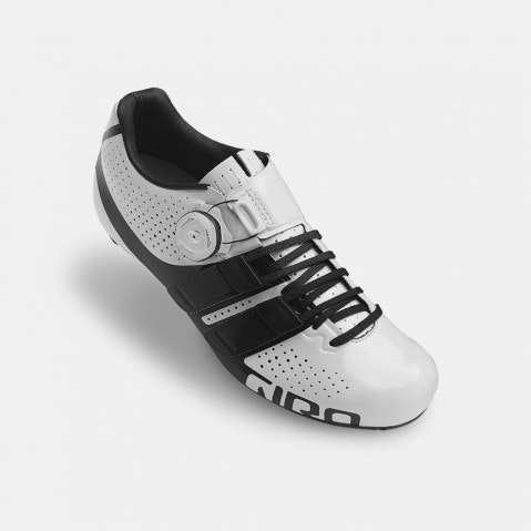 Giro Rumble   VR 2017