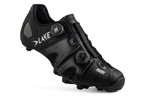 Lake Shoes  Mx241