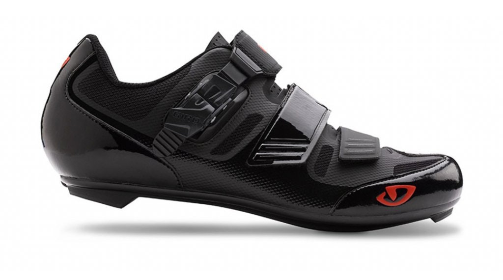 Giro Gf Apeckx Ii Hv 2016