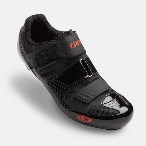 Giro Apeckx   II 2017