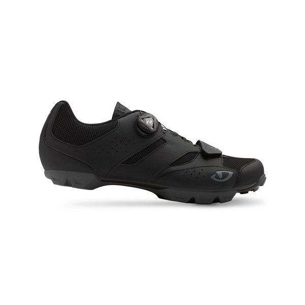 Giro Cylinder HV+ 2018