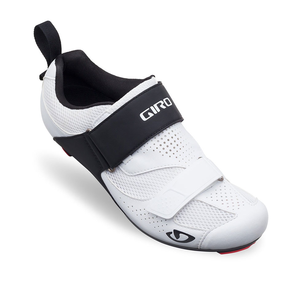Giro Gf Inciter Tri 2016