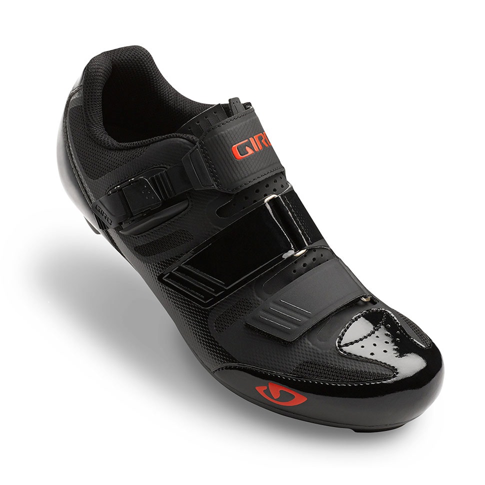 Giro Gf Apeckx Ii 2016