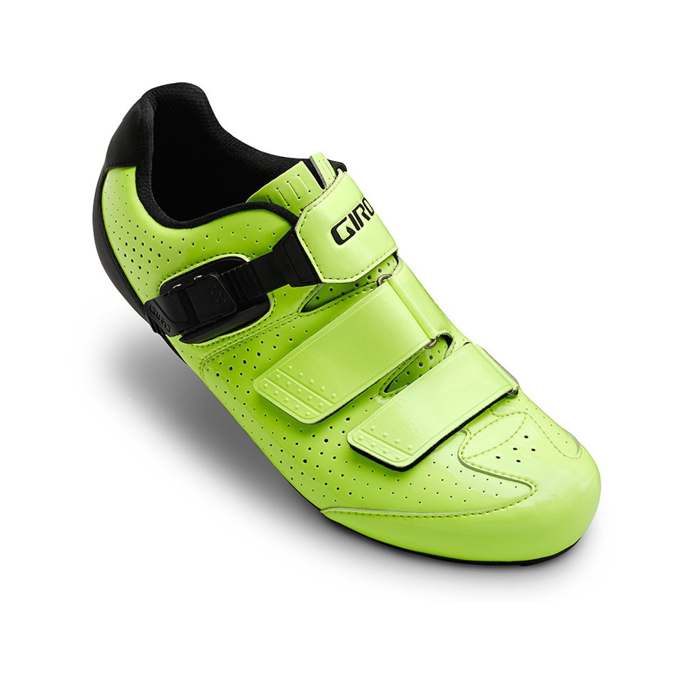 Giro Gf Trans E70 2016