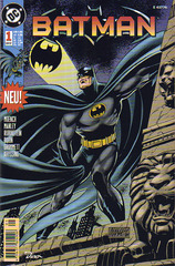 Batman [Ger] 1