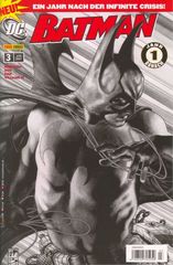 Batman Vol. 3 [Ger] 3