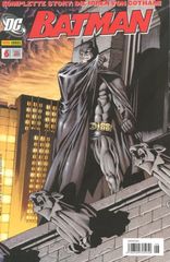 Batman Vol. 3 [Ger] 6