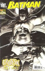 Batman Vol. 3 [Ger] 7