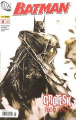 Batman Vol. 3 [Ger] 8