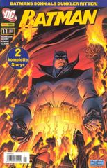 Batman Vol. 3 [Ger] 11