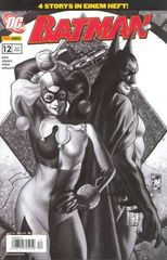 Batman Vol. 3 [Ger] 12