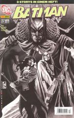 Batman Vol. 3 [Ger] 13