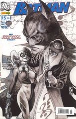 Batman Vol. 3 [Ger] 15