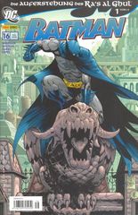 Batman Vol. 3 [Ger] 16