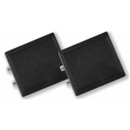 Magenta CATx Stereo Audio Extension Kit