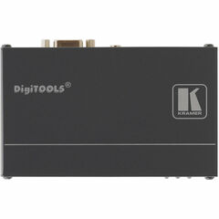 Kramer TP-574 HDMI, Bi-Directional RS-232 & IR over Twisted Pair Receiver