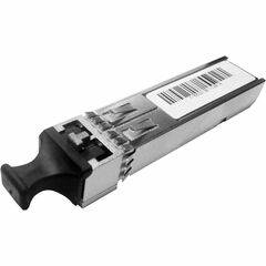 Lynx Technik AG OH-TR-54-1350 Fiber SFP Data Optical Transceiver (CWDM 1350nm, 40 km)