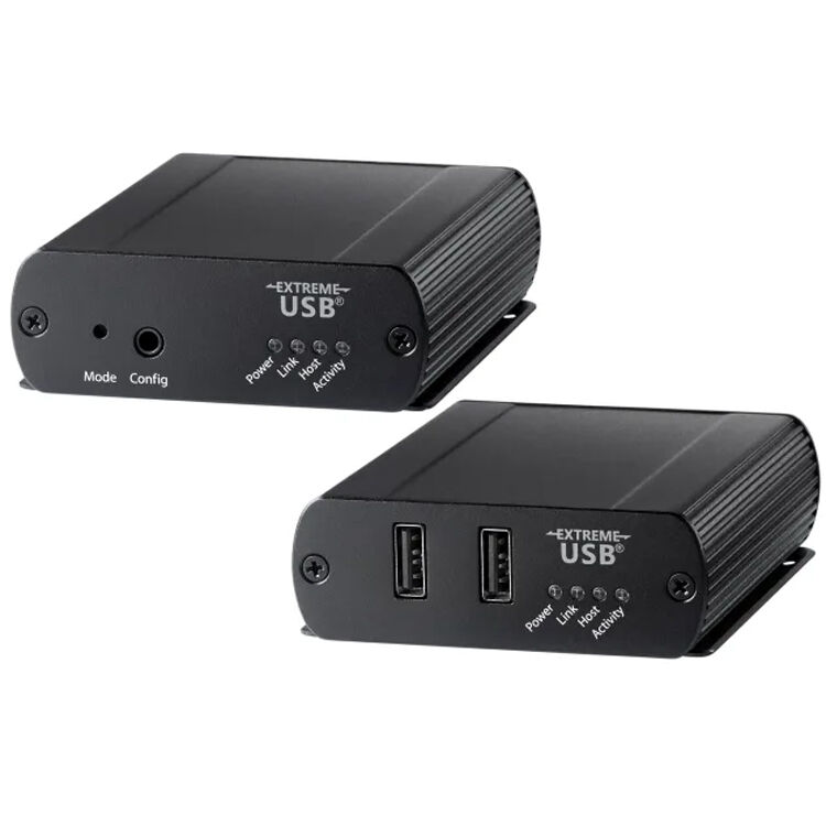 Vaddio Extreme USB 2.0 Extender