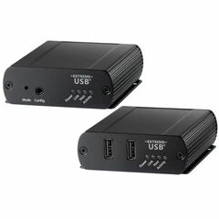 Vaddio Extreme USB 2.0 Extender