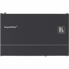 Kramer TP-575 1:2 Twisted Pair & HDMI Line Driver & Distribution Amplifier