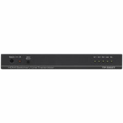 Kramer TP-582T 2x1 Twisted Pair Transmitter