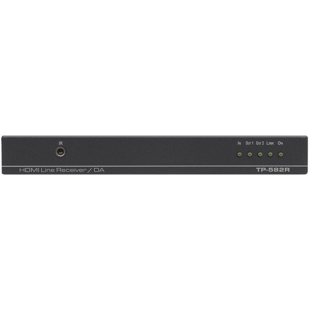 Kramer TP-582R 1:2 Twisted Pair Receiver