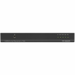 Kramer TP-582R 1:2 Twisted Pair Receiver